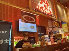 -伽喱博士 Dr.CURRY咖喱饭(太阳宫咖喱店)