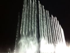 iphone_upload_pic-东港音乐喷泉广场