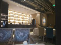 -麓湘小镇(开福万达广场店)