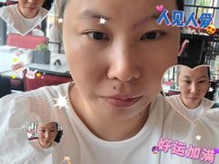 -阿纳迪酒店·秘境西餐厅