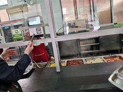 -华南师范大学石牌校区陶园