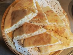 -阿婆情腊排骨火锅·野生菌季(古城旗舰店)