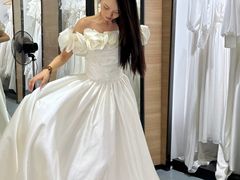-经典婚纱摄影美学馆·私人定制