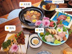 -KITON喜豚(清晖园店)