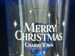 -CHARLIETOWN红茶公司(南京万象天地店)