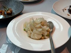 -屋里厢上海菜馆