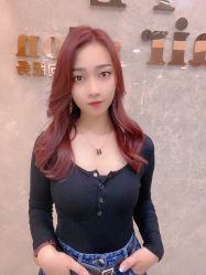-AD HAIR 