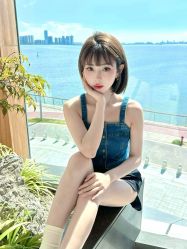 -时尚殿堂hair salon