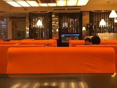 大堂-白玉兰食品(汇联商厦店)