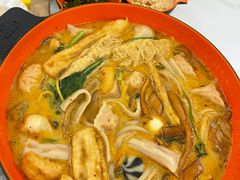 -张亮麻辣烫(哈尔滨金爵万象店)