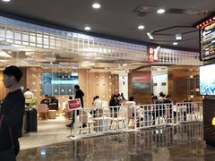 -奈雪的茶(湖滨银泰in77C区PRO店)