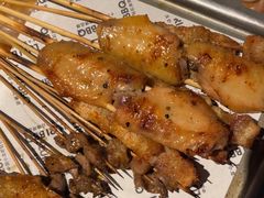 -馋嘴猫北京食堂·烤鸭·宵夜(亚运村店)