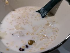 -椰子湾·海南火锅·糟粕醋·椰子鸡(正大广场店)