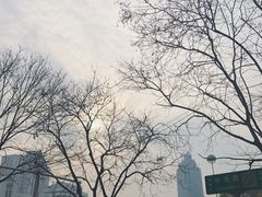 -UNI UNI(环亚凯瑟琳店)