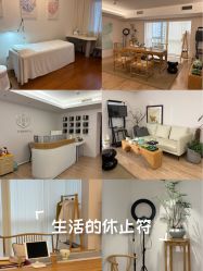 -清疣美疣·痣·斑净肤中心