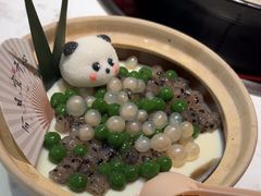 -捞神煲汤火锅(湖滨商业街店)