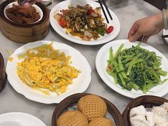 -华峰食馆(氹仔店)