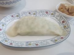 -开口笑·精选水饺