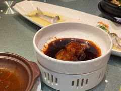 -恒记饭店·海鲜明档(淹城店)