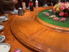 -津沽小院(天津之眼店)