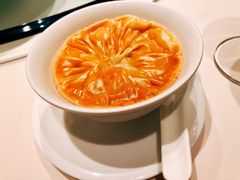 -利苑酒家(华熙国际店)