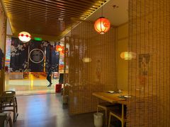 -糊世刺身(世纪金源店)