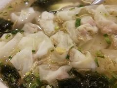 -宁邦·家宴·南京菜(红山动物园店)