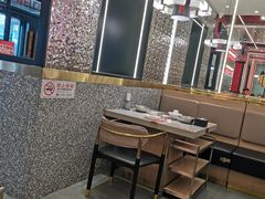 -巴蜀王婆大虾(南锣鼓巷店)