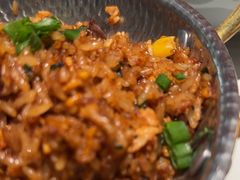 -赤火牛排(金狮广场店)