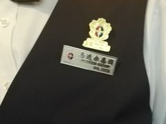 -马迭尔德式西餐精酿啤酒屋(中央大街店)
