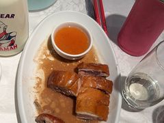 -和记小菜(七宝店)