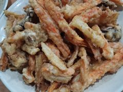 -贤花饭店(城阳店)