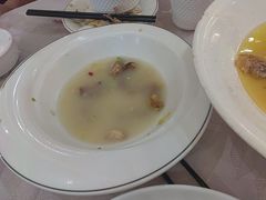 -鹭园酒家·四十年老字号