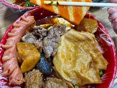 -小吴水煮(羊子巷店)