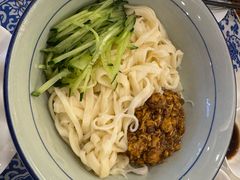 -东方饺子王(创始店)