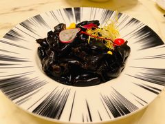 -徽州月·民间徽菜(浦东总店)