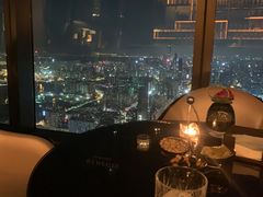 -瑞吉酒店·The Drawing Room闲逸廊·云端下午茶·夜奢Whiskey