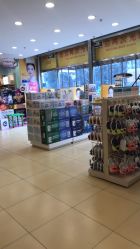 -乐友孕婴童(刘家窑店)