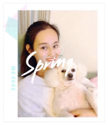 体验后-大麦微针植发全国连锁