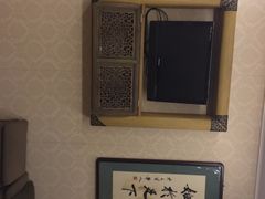 -若石足道SPA 连锁(丹东街店)