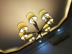 -盱眙虾神於氏龙虾(夫子庙红街店)