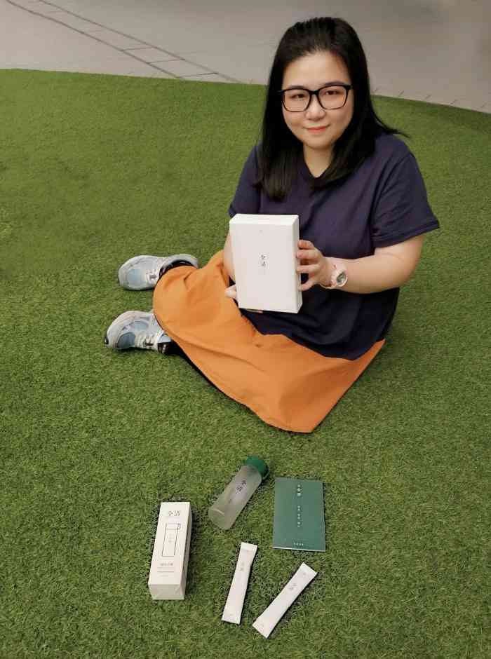 "-大众点评移动版