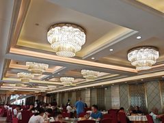 -黄埔华苑酒家(黄埔总店)