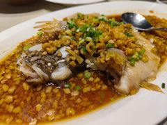 -皇朝会.经典传统粤菜(外滩店)