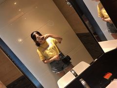 -上海外滩英迪格酒店