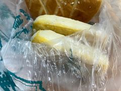 -沙记赛索清真糕点(和兴店)