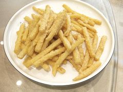 -中国吉菜名店广源宾馆餐厅