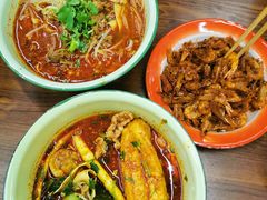 -脑馋粉儿(三里屯店)