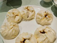 -粥旺庄(芳村店)