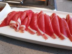 -海底捞火锅(凯德广场店)
